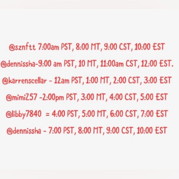 ๐๐๐ ๐๐๐๐ ๐๐๐๐ ๐๐๐๐๐ ๐๐๐๐๐ - Picture 4 of 4